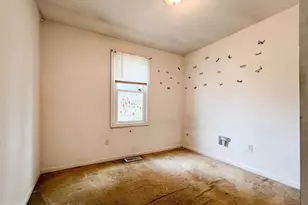 702 East Ave, New Castle, DE 19720 - Photo 14