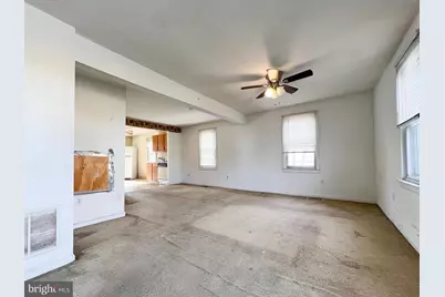 702 East Avenue, New Castle, DE 19720 - Photo 4