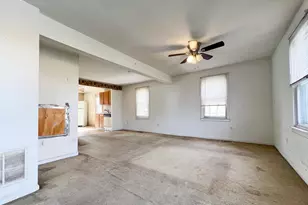 702 East Ave, New Castle, DE 19720 - Photo 4