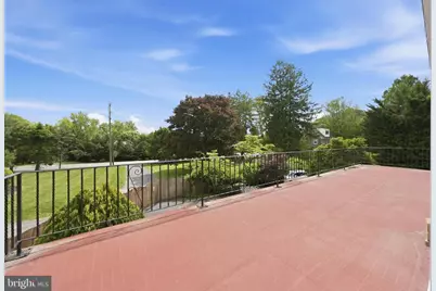 1505 Grayrock Drive, Wilmington, DE 19803 - Photo 60