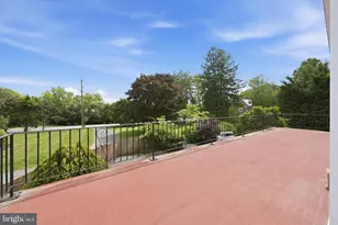 1505 Grayrock Dr, Wilmington, DE 19803 - Photo 60