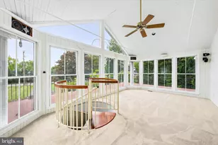 1505 Grayrock Dr, Wilmington, DE 19803 - Photo 36