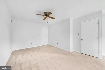 1505 Grayrock Drive, Wilmington, DE 19803 - Photo 40