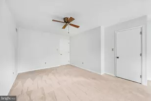 1505 Grayrock Dr, Wilmington, DE 19803 - Photo 40