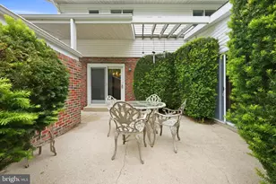 1505 Grayrock Dr, Wilmington, DE 19803 - Photo 52