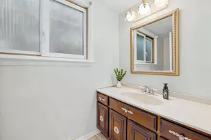 1505 Grayrock Dr, Wilmington, DE 19803 - Photo 18