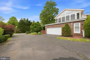 1505 Grayrock Dr, Wilmington, DE 19803 - Photo 64