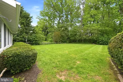 1505 Grayrock Drive, Wilmington, DE 19803 - Photo 54