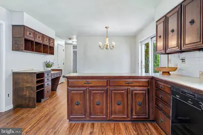 1505 Grayrock Drive, Wilmington, DE 19803 - Photo 24