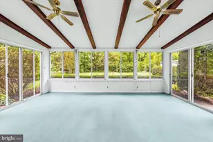 1505 Grayrock Dr, Wilmington, DE 19803 - Photo 16