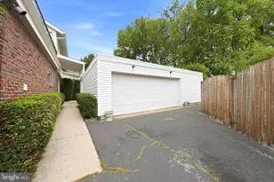 1505 Grayrock Dr, Wilmington, DE 19803 - Photo 66