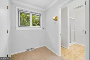 1505 Grayrock Dr, Wilmington, DE 19803 - Photo 32