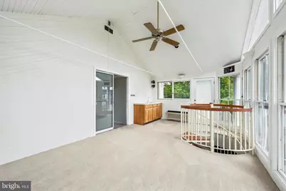 1505 Grayrock Drive, Wilmington, DE 19803 - Photo 38