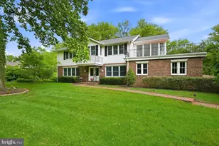 1505 Grayrock Dr, Wilmington, DE 19803 - Photo 2