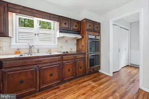 1505 Grayrock Dr, Wilmington, DE 19803 - Photo 26