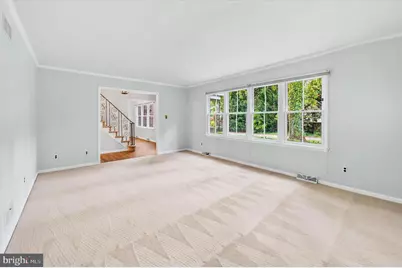 1505 Grayrock Drive, Wilmington, DE 19803 - Photo 8