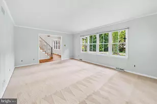 1505 Grayrock Dr, Wilmington, DE 19803 - Photo 8