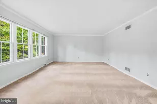 1505 Grayrock Dr, Wilmington, DE 19803 - Photo 10