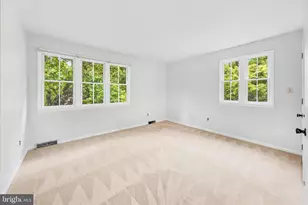 1505 Grayrock Dr, Wilmington, DE 19803 - Photo 44