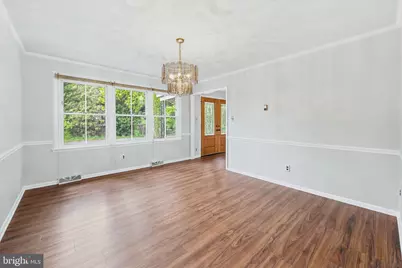 1505 Grayrock Drive, Wilmington, DE 19803 - Photo 6