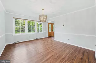 1505 Grayrock Dr, Wilmington, DE 19803 - Photo 6