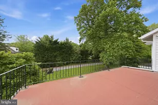 1505 Grayrock Dr, Wilmington, DE 19803 - Photo 62