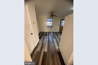 1219 Apple Street, Wilmington, DE 19801 - Photo 6