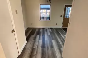 1219 Apple St, Wilmington, DE 19801 - Photo 6