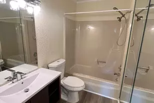 1219 Apple St, Wilmington, DE 19801 - Photo 14