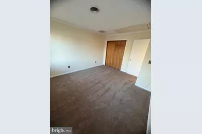 1219 Apple Street, Wilmington, DE 19801 - Photo 16