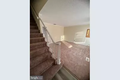 1219 Apple Street, Wilmington, DE 19801 - Photo 12