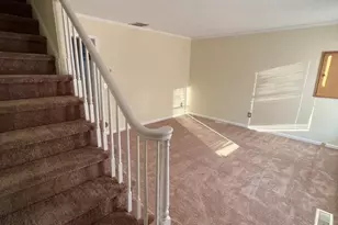 1219 Apple St, Wilmington, DE 19801 - Photo 12