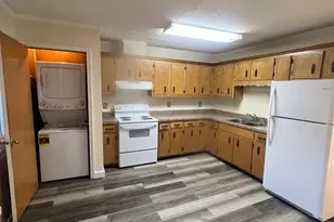 1219 Apple St, Wilmington, DE 19801 - Photo 8