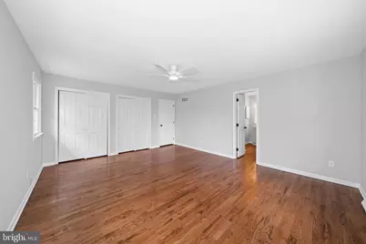 988 Sharpless Road, Hockessin, DE 19707 - Photo 32