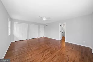 988 Sharpless Rd, Hockessin, DE 19707 - Photo 32