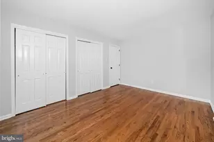 988 Sharpless Rd, Hockessin, DE 19707 - Photo 32