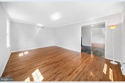 988 Sharpless Road, Hockessin, DE 19707 - Photo 8