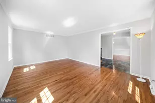 988 Sharpless Rd, Hockessin, DE 19707 - Photo 8