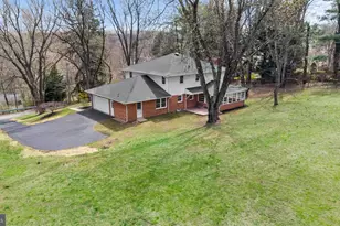 988 Sharpless Rd, Hockessin, DE 19707 - Photo 52