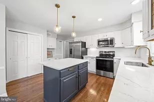 988 Sharpless Rd, Hockessin, DE 19707 - Photo 14