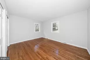 988 Sharpless Rd, Hockessin, DE 19707 - Photo 40