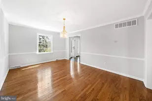 988 Sharpless Rd, Hockessin, DE 19707 - Photo 10