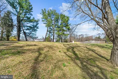 988 Sharpless Road, Hockessin, DE 19707 - Photo 50