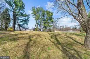 988 Sharpless Rd, Hockessin, DE 19707 - Photo 50
