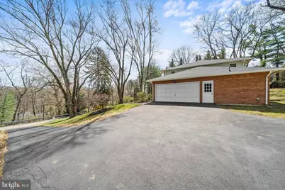 988 Sharpless Road, Hockessin, DE 19707 - Photo 46