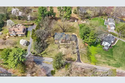 988 Sharpless Road, Hockessin, DE 19707 - Photo 56