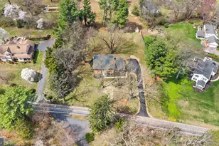 988 Sharpless Rd, Hockessin, DE 19707 - Photo 56