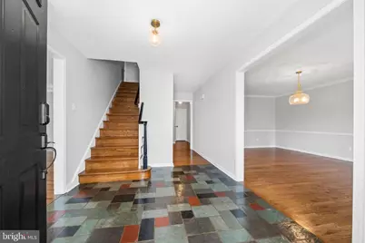 988 Sharpless Road, Hockessin, DE 19707 - Photo 4