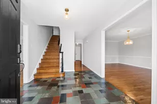 988 Sharpless Rd, Hockessin, DE 19707 - Photo 4