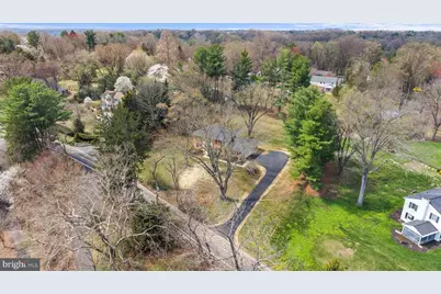 988 Sharpless Road, Hockessin, DE 19707 - Photo 58